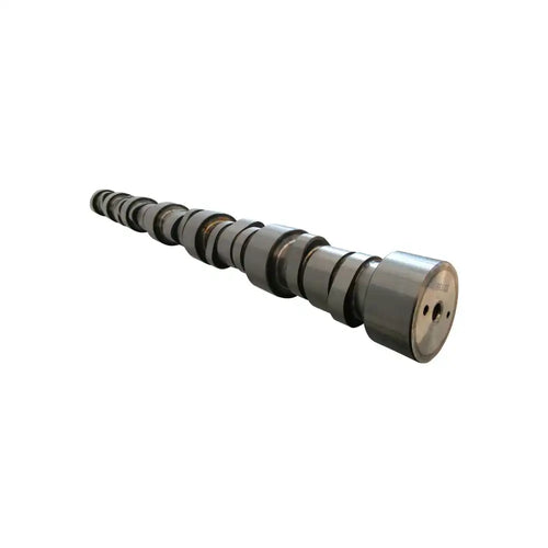 Camshaft 00Z15 for Nissan GE13 Engine - Engine Parts > Engine Valve Train Parts > Camshafts from MyMROmarts