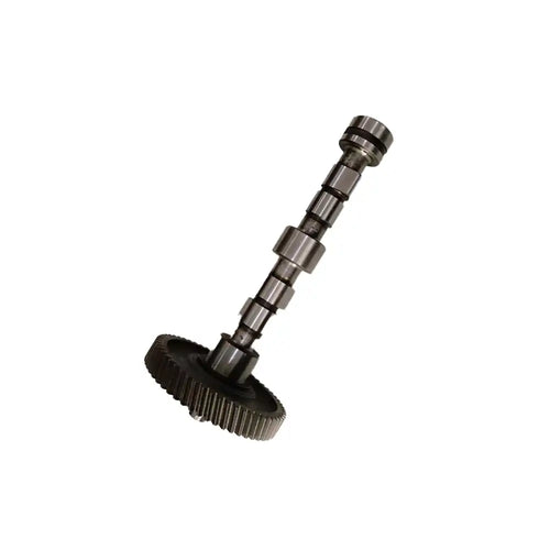 Camshaft 02101222 for Deutz Engine F2L912 F3L912 - Engine Parts > Engine Valve Train Parts > Camshafts from MyMROmarts