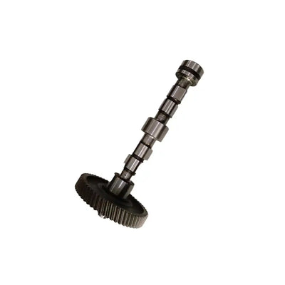 Camshaft 02101222 for Deutz Engine F2L912 F3L912 - Engine Parts > Engine Valve Train Parts > Camshafts from MyMROmarts