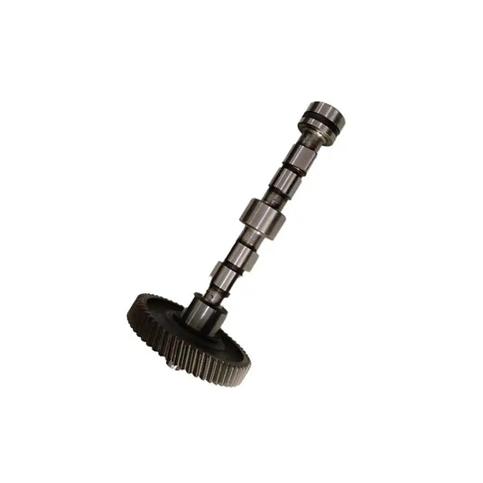 Camshaft 02101222 for Deutz Engine F2L912 F3L912 - Engine Parts > Engine Valve Train Parts > Camshafts from MyMROmarts