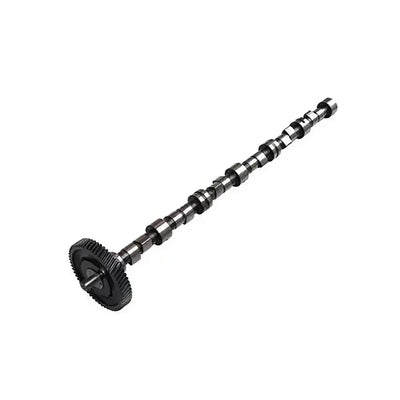 Camshaft 02237681 for Deutz Engine BF6L913 BF6L913C - Engine Parts > Engine Valve Train Parts > Camshafts from MyMROmarts