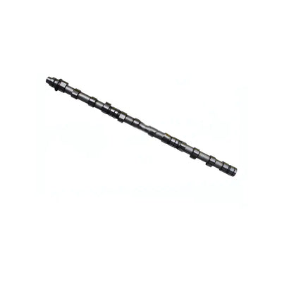 Camshaft 02/801822 for JCB Excavator JS290 JS360 JS330 - Engine Parts > Engine Valve Train Parts > Camshafts from MyMROmarts