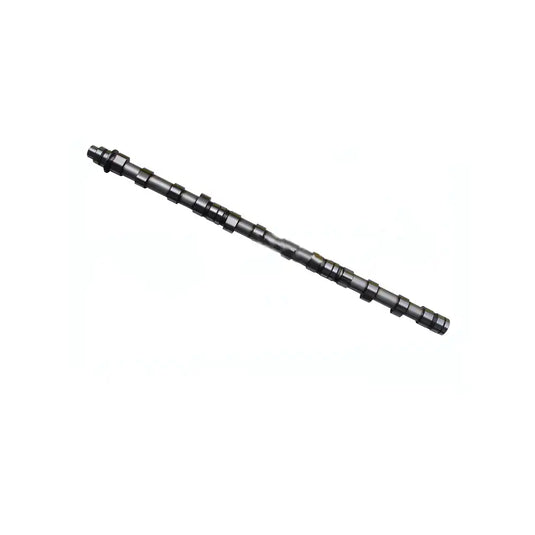 Camshaft 02/801822 for JCB Excavator JS290 JS360 JS330 - Engine Parts > Engine Valve Train Parts > Camshafts from MyMROmarts