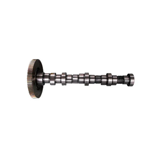 Camshaft 04502761 for Deutz Engine BF4M2012 - Engine Parts > Engine Valve Train Parts > Camshafts from MyMROmarts