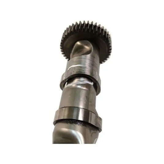 Camshaft 059109101DK for Audi - Engine Parts > Engine Valve Train Parts > Camshafts from MyMROmarts