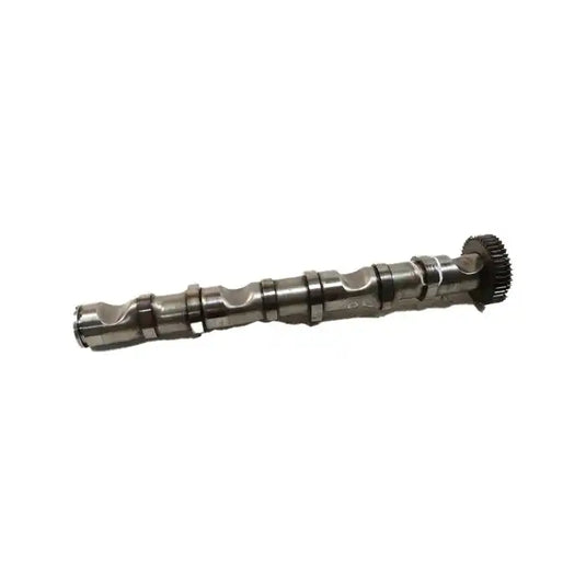 Camshaft 059109101DK for Audi - Engine Parts > Engine Valve Train Parts > Camshafts from MyMROmarts