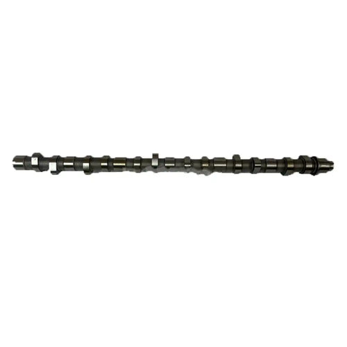 Camshaft 1-12511-066-1 for Isuzu 6RB1/E120 Engine - Engine Parts > Engine Valve Train Parts > Camshafts from MyMROmarts