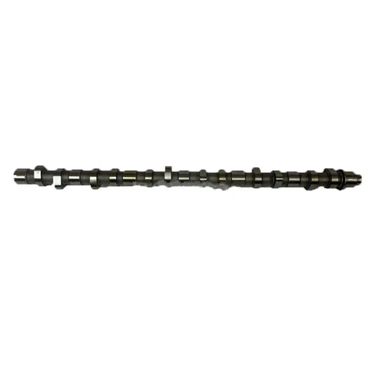 Camshaft 1-12511-066-1 for Isuzu 6RB1/E120 Engine - Engine Parts > Engine Valve Train Parts > Camshafts from MyMROmarts