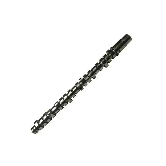 Camshaft 1-12511-189-2 for Isuzu 10PD1 10PC1 Engine - Engine Parts > Engine Valve Train Parts > Camshafts from MyMROmarts