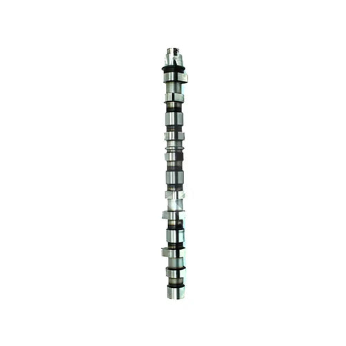 Camshaft 1-12511-189-3 for Isuzu 10PE1 Engine - Engine Parts > Engine Valve Train Parts > Camshafts from MyMROmarts