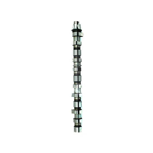 Camshaft 1-12511-189-3 for Isuzu 10PE1 Engine - Engine Parts > Engine Valve Train Parts > Camshafts from MyMROmarts
