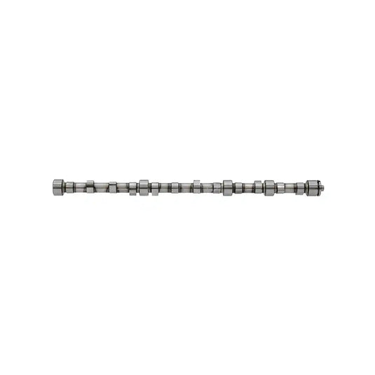 Camshaft 1006300 for Caterpillar CAT 3116 Engine - Engine Parts > Engine Valve Train Parts > Camshafts from MyMROmarts