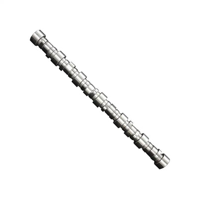Camshaft 10R3323 2500740 3327299 for Caterpillar CAT C15 Engine - Engine Parts > Engine Valve Train Parts > Camshafts from MyMROmarts