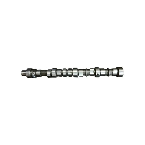 Camshaft 1110174151 for Toyota 4Y Engine - Engine Parts > Engine Valve Train Parts > Camshafts from MyMROmarts