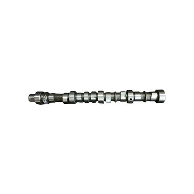 Camshaft 1110174151 for Toyota 4Y Engine - Engine Parts > Engine Valve Train Parts > Camshafts from MyMROmarts