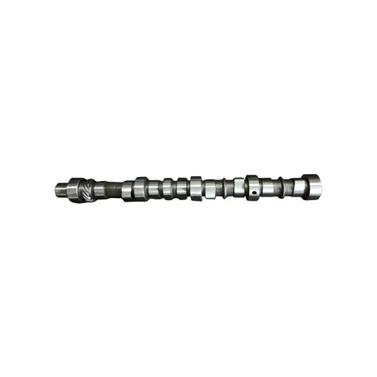 Camshaft 1110174151 for Toyota 4Y Engine - Engine Parts > Engine Valve Train Parts > Camshafts from MyMROmarts