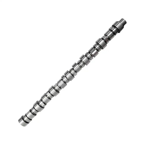 Camshaft 111888 for Cummins NT855 Engine - Engine Parts > Engine Valve Train Parts > Camshafts from MyMROmarts