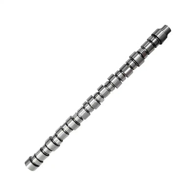 Camshaft 111888 for Cummins NT855 Engine - Engine Parts > Engine Valve Train Parts > Camshafts from MyMROmarts