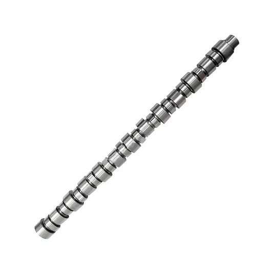 Camshaft 111888 for Cummins NT855 Engine - Engine Parts > Engine Valve Train Parts > Camshafts from MyMROmarts