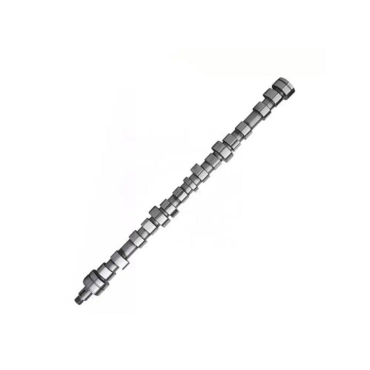 Camshaft 1125-111852 for Isuzu 6BD1 Engine - Engine Parts > Engine Valve Train Parts > Camshafts from MyMROmarts