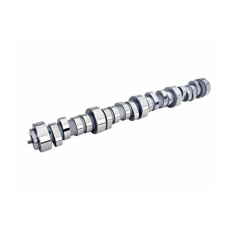 Load image into Gallery viewer, Camshaft 12100-60J02 for Nissan U13 Engine - Engine Parts &gt; Engine Valve Train Parts &gt; Camshafts from MyMROmarts
