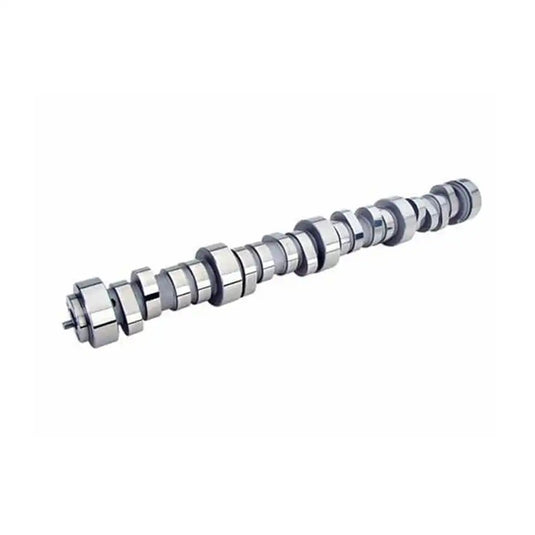 Camshaft 12100-60J02 for Nissan U13 Engine - Engine Parts > Engine Valve Train Parts > Camshafts from MyMROmarts