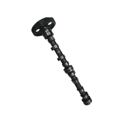 Camshaft 123901-14580 for Yanmar 4TNE106 Engine - Engine Parts > Engine Valve Train Parts > Camshafts from MyMROmarts