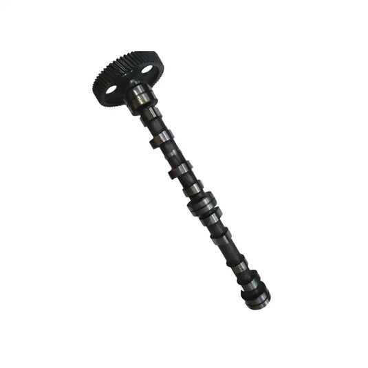 Camshaft 123901-14580 for Yanmar 4TNE106 Engine - Engine Parts > Engine Valve Train Parts > Camshafts from MyMROmarts