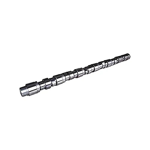 Camshaft 129860 for Cummins NT855 Engine - Engine Parts > Engine Valve Train Parts > Camshafts from MyMROmarts