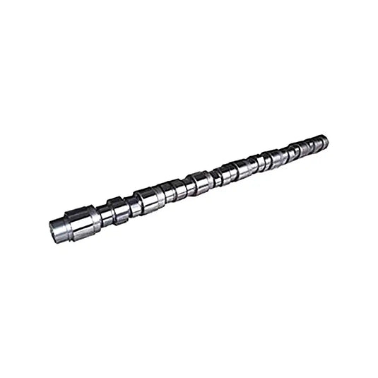 Camshaft 129860 for Cummins NT855 Engine - Engine Parts > Engine Valve Train Parts > Camshafts from MyMROmarts