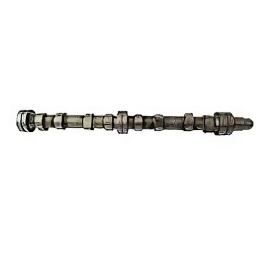Camshaft 129907-14581 for Yanmar Engine 4TNV98 4TNV98-YTBL - Engine Parts > Engine Valve Train Parts > Camshafts from MyMROmarts