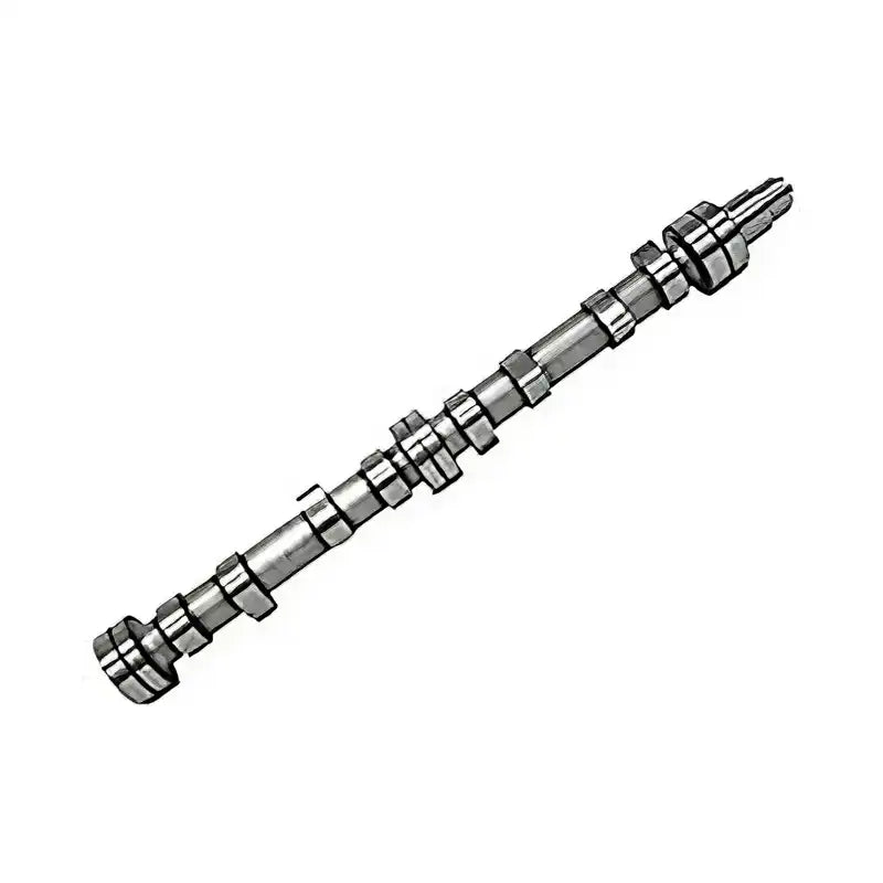 Load image into Gallery viewer, Camshaft 129907-14581 for Yanmar Engine 4TNV98 4TNV98-YTBL - Engine Parts &gt; Engine Valve Train Parts &gt; Camshafts from MyMROmarts
