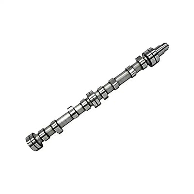 Camshaft 129907-14581 for Hitachi ZX60USB-3F ZX65USB-3F Excavator - Engine Parts > Engine Valve Train Parts > Camshafts from MyMROmarts