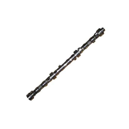 Camshaft 13001-22J80 13001-22J00 for Nissan RD28 Engine - Engine Parts > Engine Valve Train Parts > Camshafts from MyMROmarts
