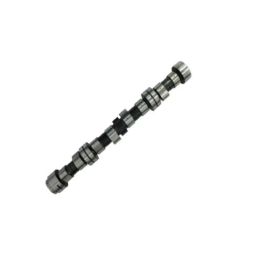 Camshaft 13001-23000 for Nissan LD20 Engine - Engine Parts > Engine Valve Train Parts > Camshafts from MyMROmarts