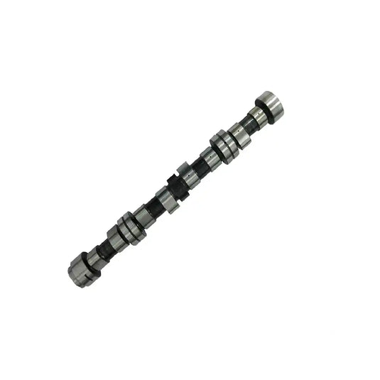 Camshaft 13001-23000 for Nissan LD20 Engine - Engine Parts > Engine Valve Train Parts > Camshafts from MyMROmarts