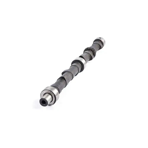 Camshaft 13001-37504 13001-C8600 for Nissan SD22 Engine - Engine Parts > Engine Valve Train Parts > Camshafts from MyMROmarts