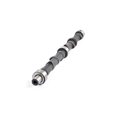 Camshaft 13001-37504 13001-C8600 for Nissan SD22 Engine - Engine Parts > Engine Valve Train Parts > Camshafts from MyMROmarts