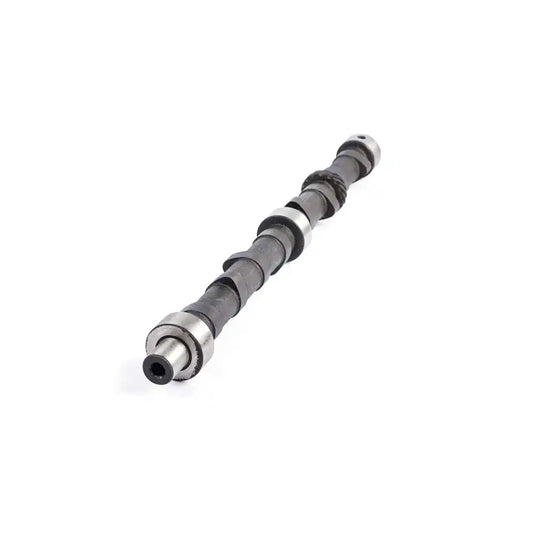 Camshaft 13001-37504 13001-C8600 for Nissan SD22 Engine - Engine Parts > Engine Valve Train Parts > Camshafts from MyMROmarts