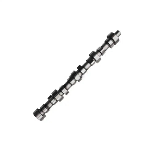 Camshaft 13001-40K00 for Nissan TD27 Engine - Engine Parts > Engine Valve Train Parts > Camshafts from MyMROmarts