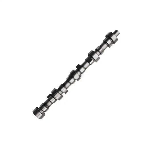 Camshaft 13001-40K00 for Nissan TD27 Engine - Engine Parts > Engine Valve Train Parts > Camshafts from MyMROmarts