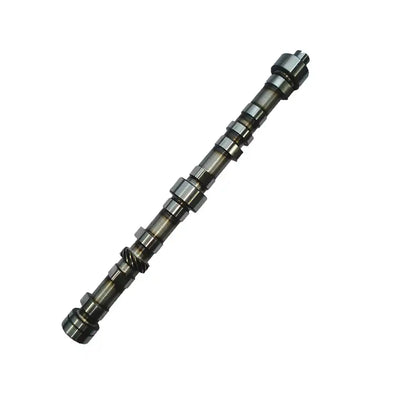 Camshaft 13001-50K00 for Nissan H25 Engine - Engine Parts > Engine Valve Train Parts > Camshafts from MyMROmarts