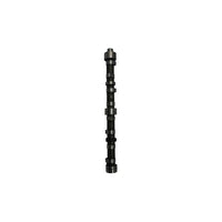 Camshaft 13001-60K00 for Nissan H20 Engine - Engine Parts > Engine Valve Train Parts > Camshafts from MyMROmarts