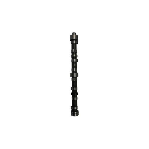 Camshaft 13001-60K00 for Nissan H20 Engine - Engine Parts > Engine Valve Train Parts > Camshafts from MyMROmarts
