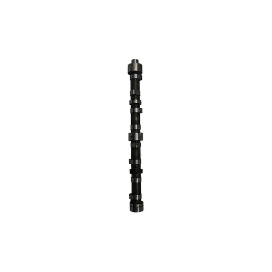 Camshaft 13001-60K00 for Nissan H20 Engine - Engine Parts > Engine Valve Train Parts > Camshafts from MyMROmarts