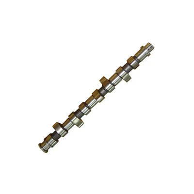 Camshaft 13001-78200 for Nissan H20 Engine - Engine Parts > Engine Valve Train Parts > Camshafts from MyMROmarts