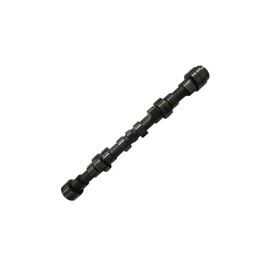 Camshaft 13001-9C600 for Nissan LD23 Engine - Engine Parts > Engine Valve Train Parts > Camshafts from MyMROmarts