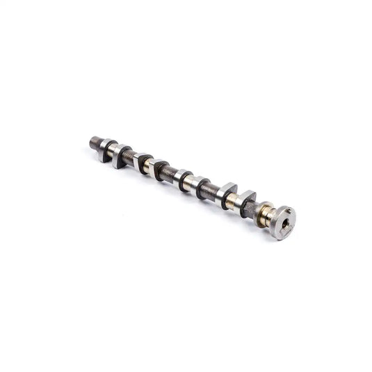 Camshaft 13001-VB100 for Nissan RD28TI Engine - Engine Parts > Engine Valve Train Parts > Camshafts from MyMROmarts