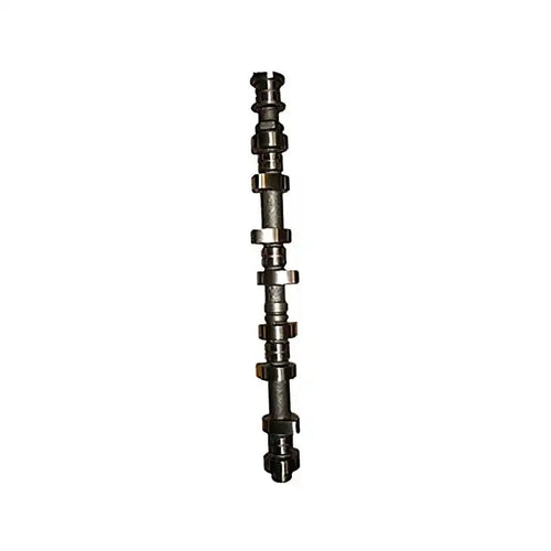 Camshaft 13020-8H81A 13020-A020A for Nissan YD25 Engine from MyMROmarts