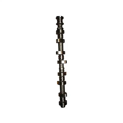 Camshaft 13020-8H81A 13020-A020A for Nissan YD25 Engine from MyMROmarts